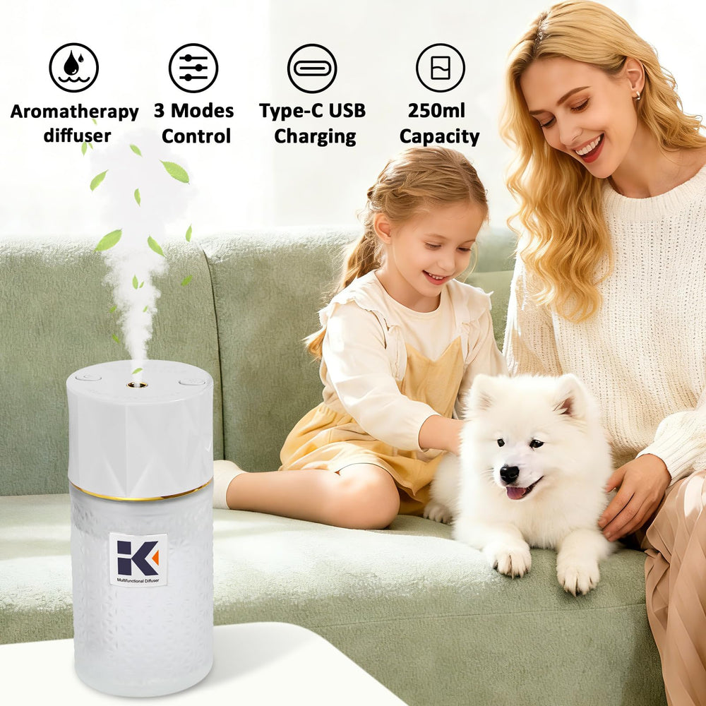 Ikeda Style-Life diffuser glass-bottle-detail emphasizes premium glass and modern aesthetics.