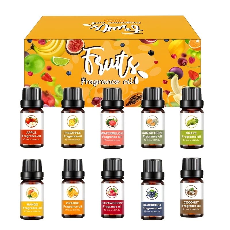 ILiturtle coconut fragrance oil for candles and soaps with tropical aroma.