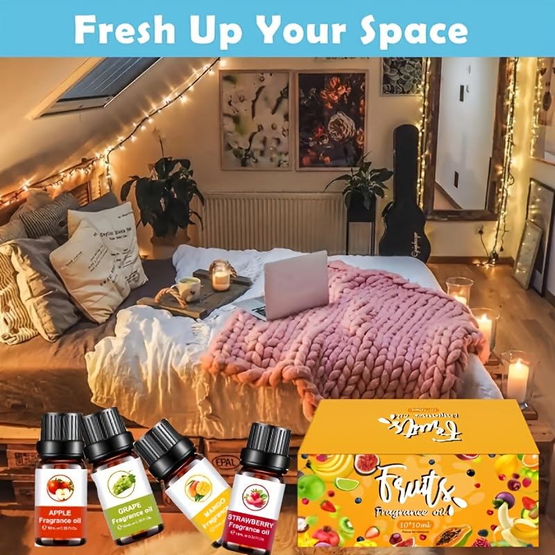 ILiturtle orange fragrance oil for diffusers and bath products.