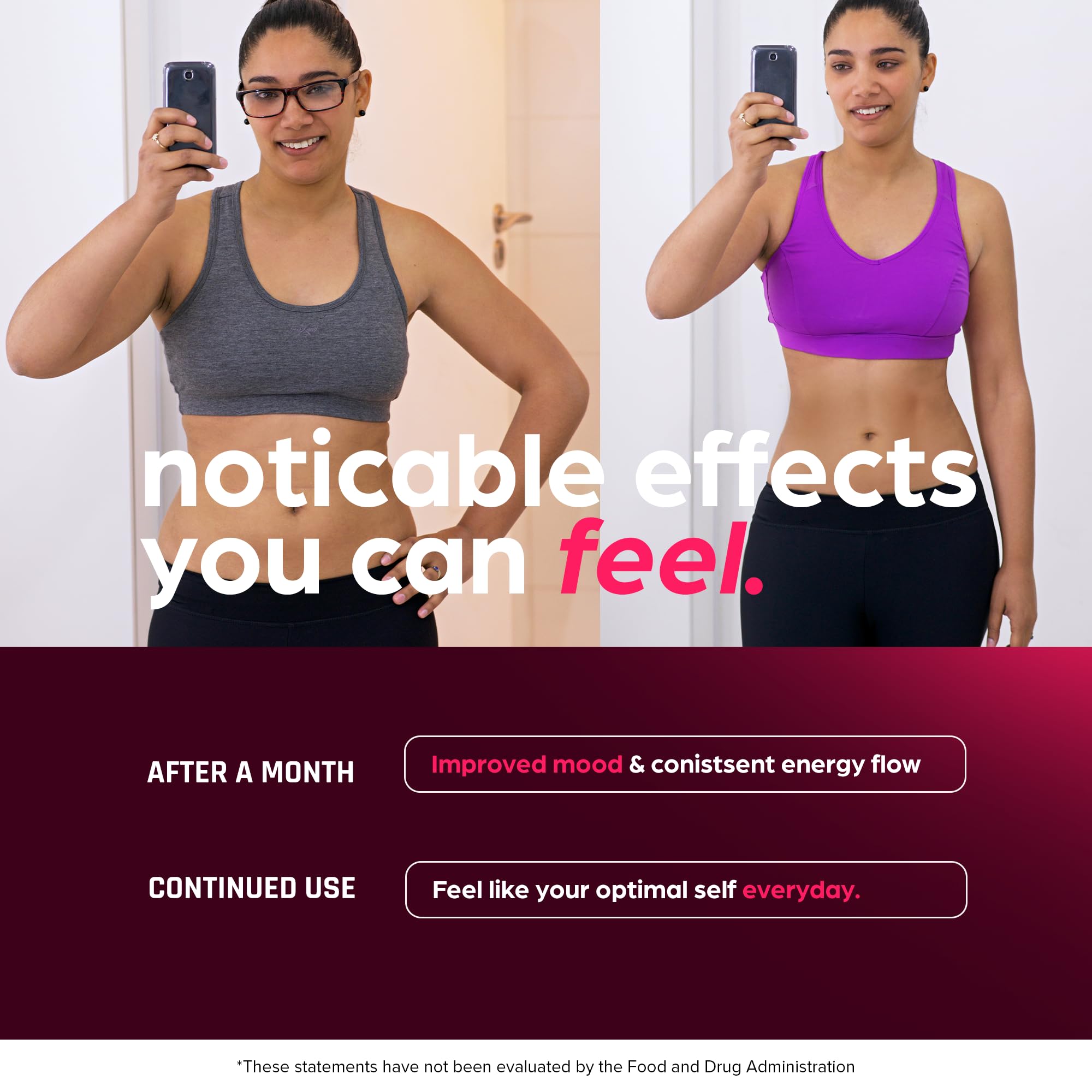 THINBI Berberine 1000mg Capsules | Bitter Melon & Banaba for Metabolic Support