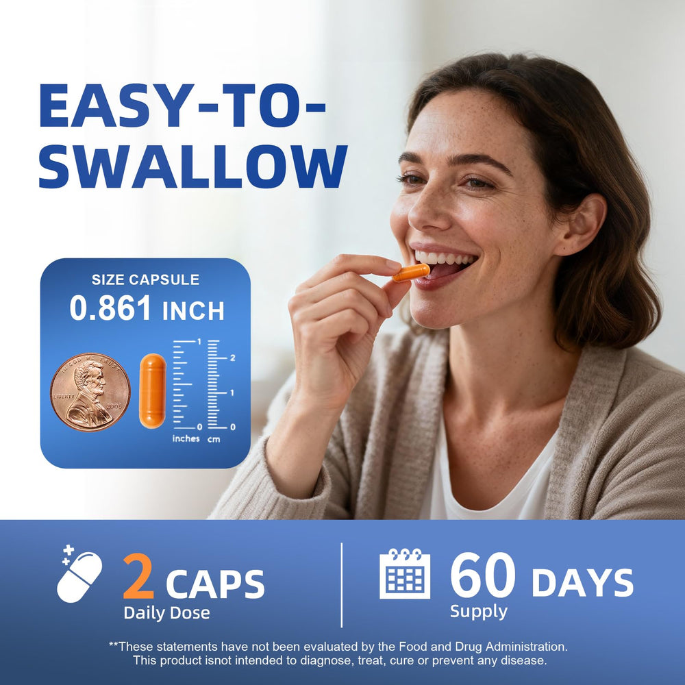iMATCHME NAC bottle on a kitchen counter for daily wellness routine
