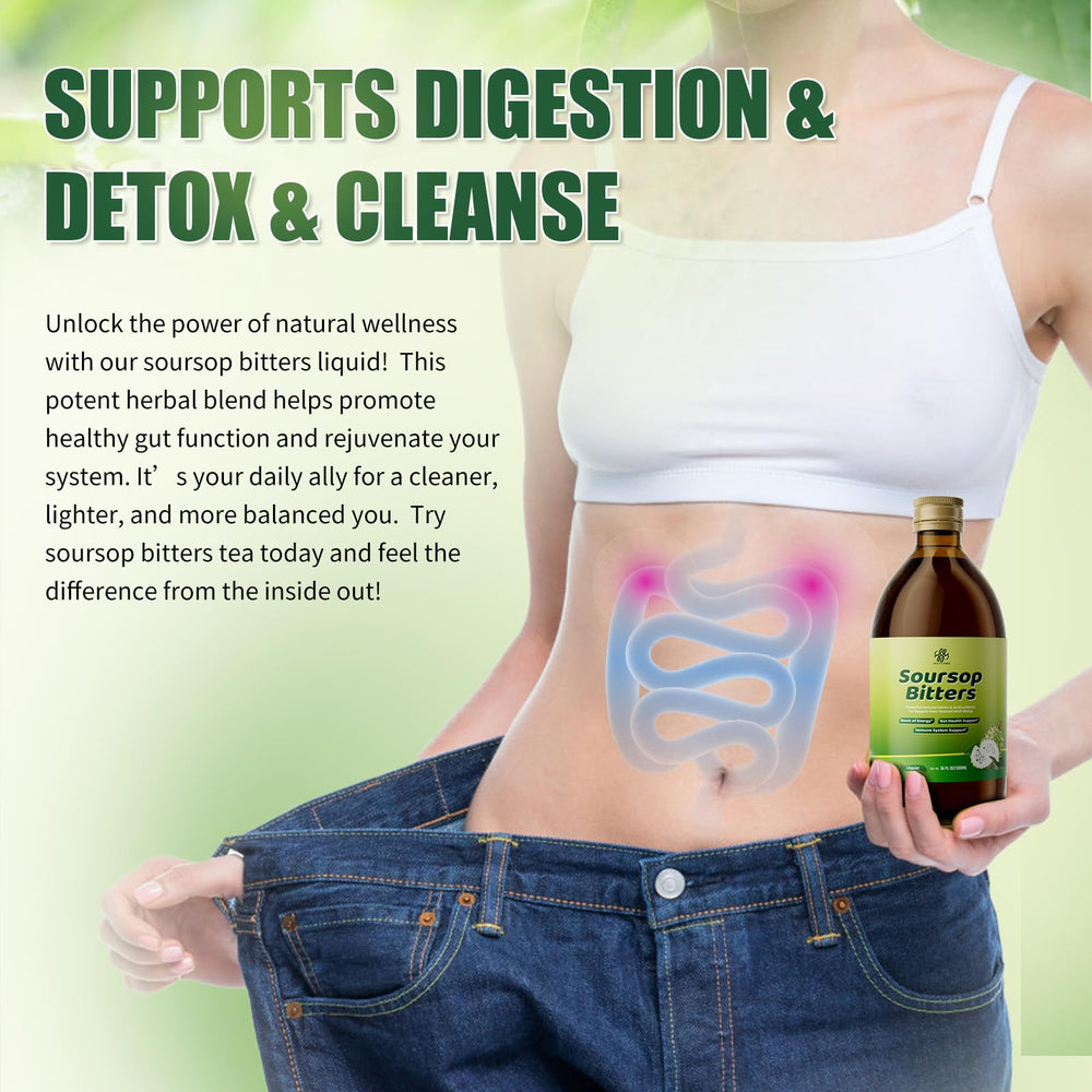 Herbs such as moringa and turmeric showcased in iMATCHME Bitters