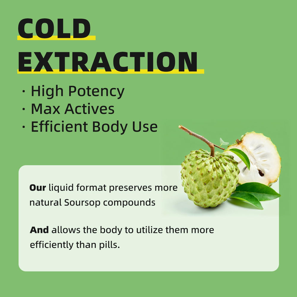 iMATCHME bottle beside natural ingredients suggesting authentic flavor