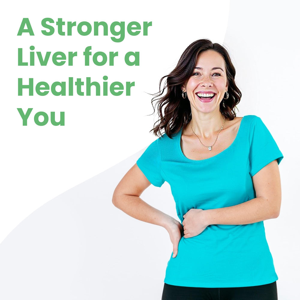 iMeMyself WellLiv capsules closeup highlighting vegetarian formula for plant-based lifestyles