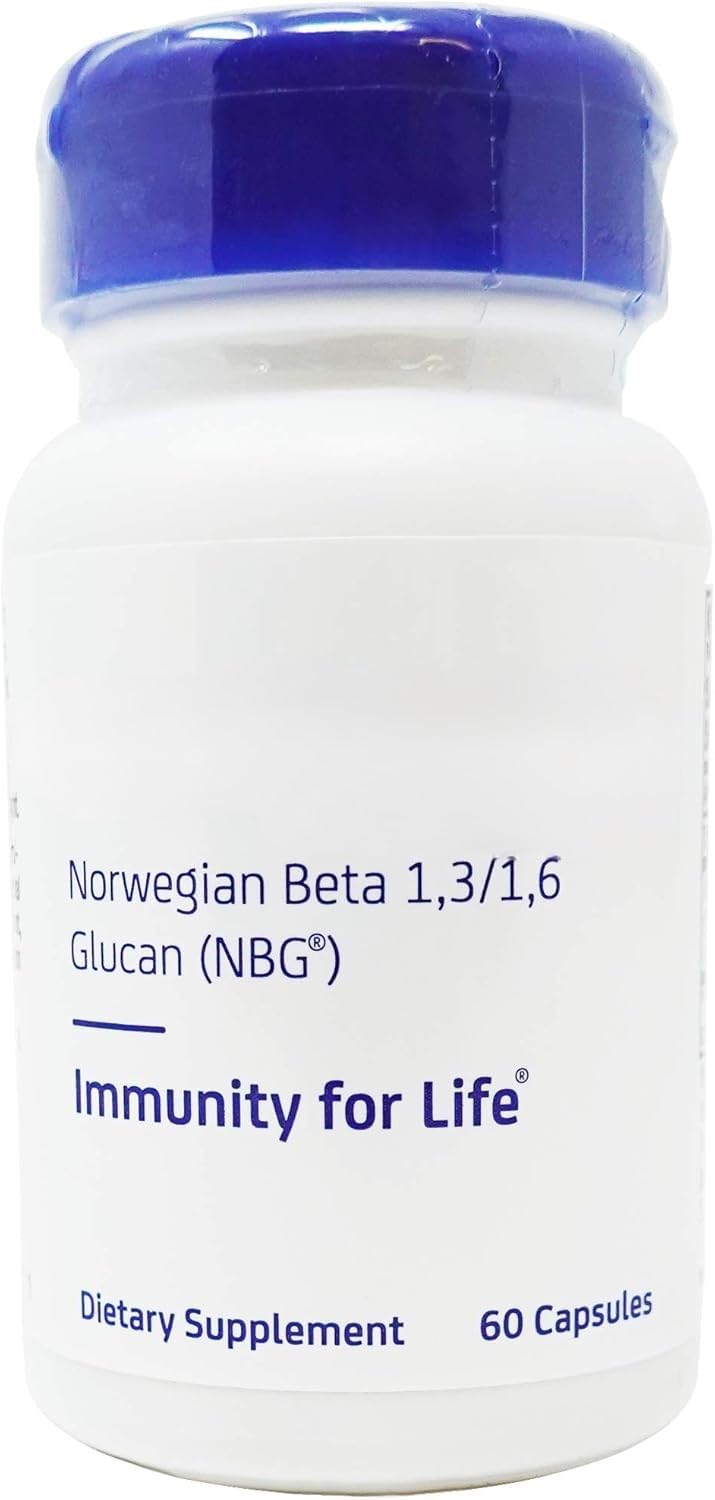 Immunocorp Immutol bottle front showing immune-support potential.
