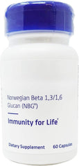 Immunocorp Immutol bottle front showing immune-support potential.