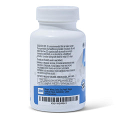 IMMUNOVITES 3-pack packaging highlights value for ongoing supplementation and consistency