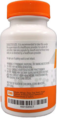 IMMUNOVITES 90 veggie capsules per bottle for a plant-based supplement