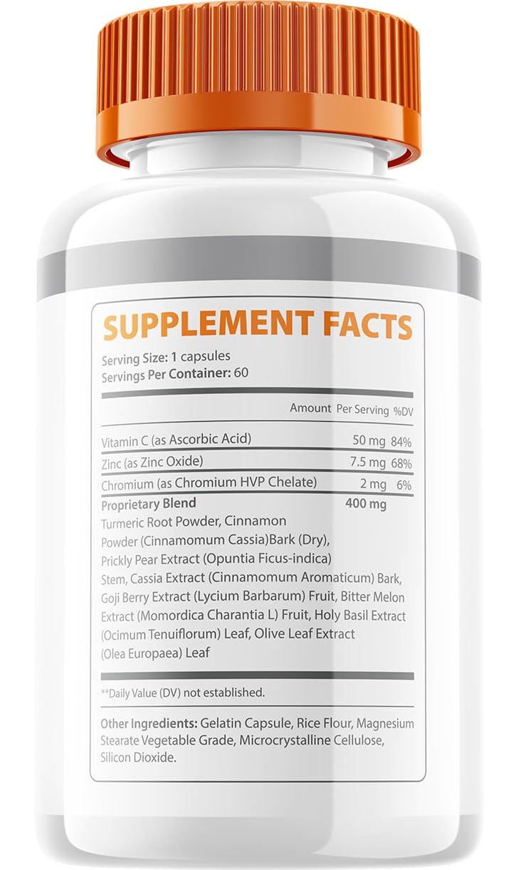 Indelo Arialief pour, spill-free dose for effortless intake.