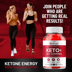 Ingredients beet juice and other nutrients in Indelo BioFuel Keto ACV Gummies.