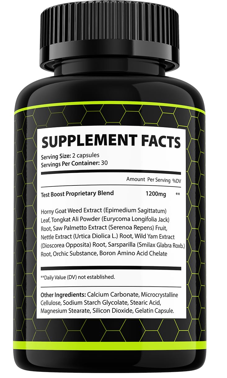 Indelo ErecPrime pills capsules closeup highlights compact form and smooth texture.