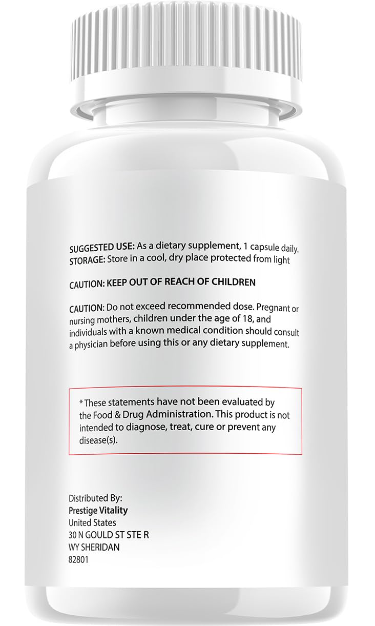 Indelo Glucocyn bottle with glycogen support concept.