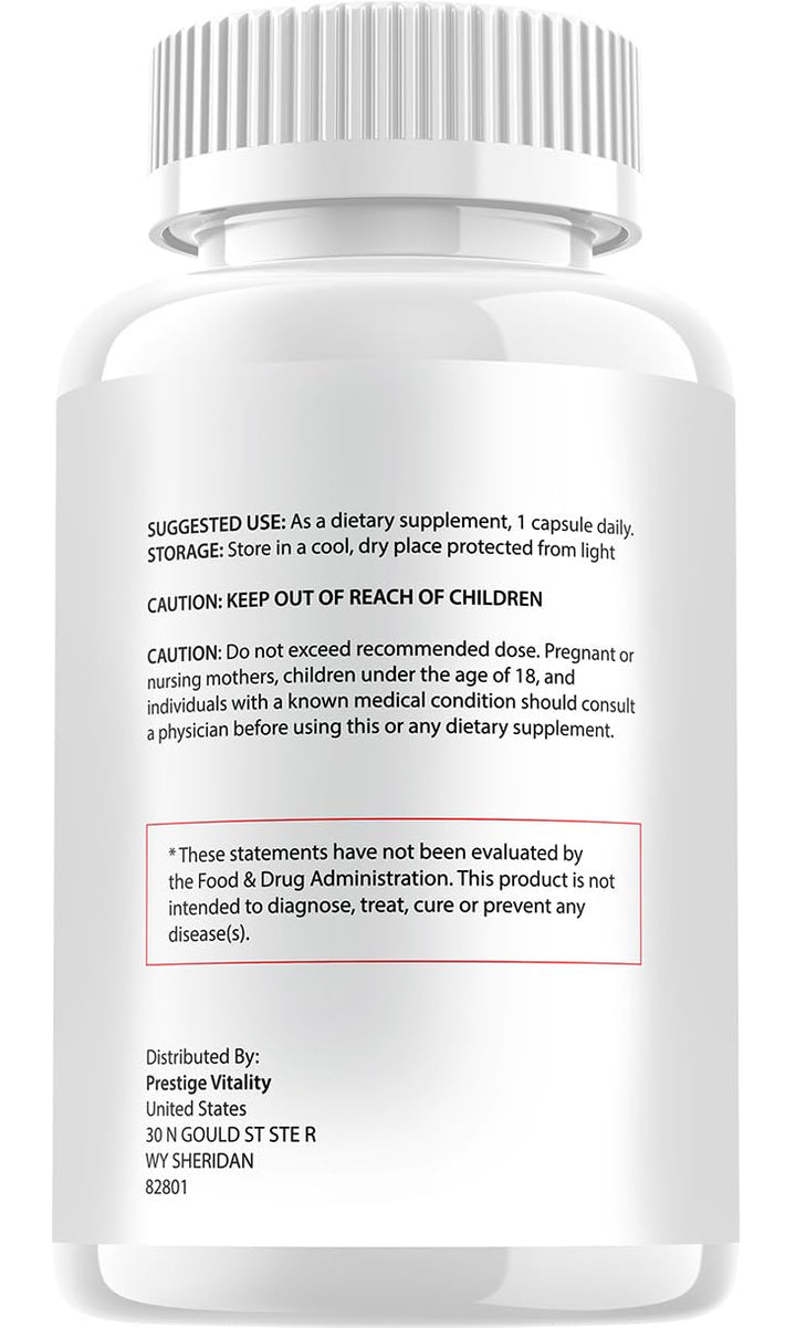 Indelo Glucocyn bottle with glycogen support concept.
