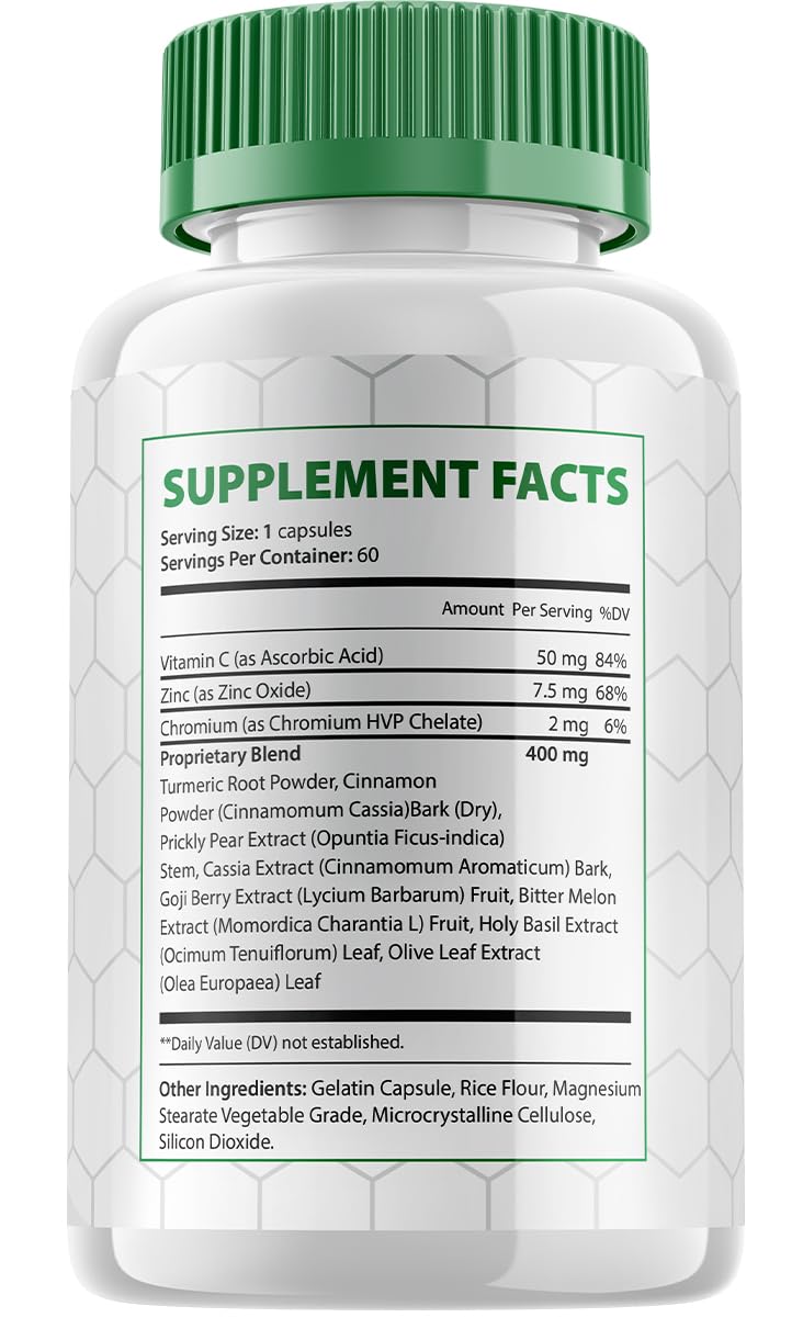 Indelo GlycogenX GlycoOptimizer capsules ready for easy daily supplementation