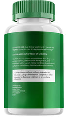 Indelo GlycogenX GlycoOptimizer packaging showing dose and usage guidance