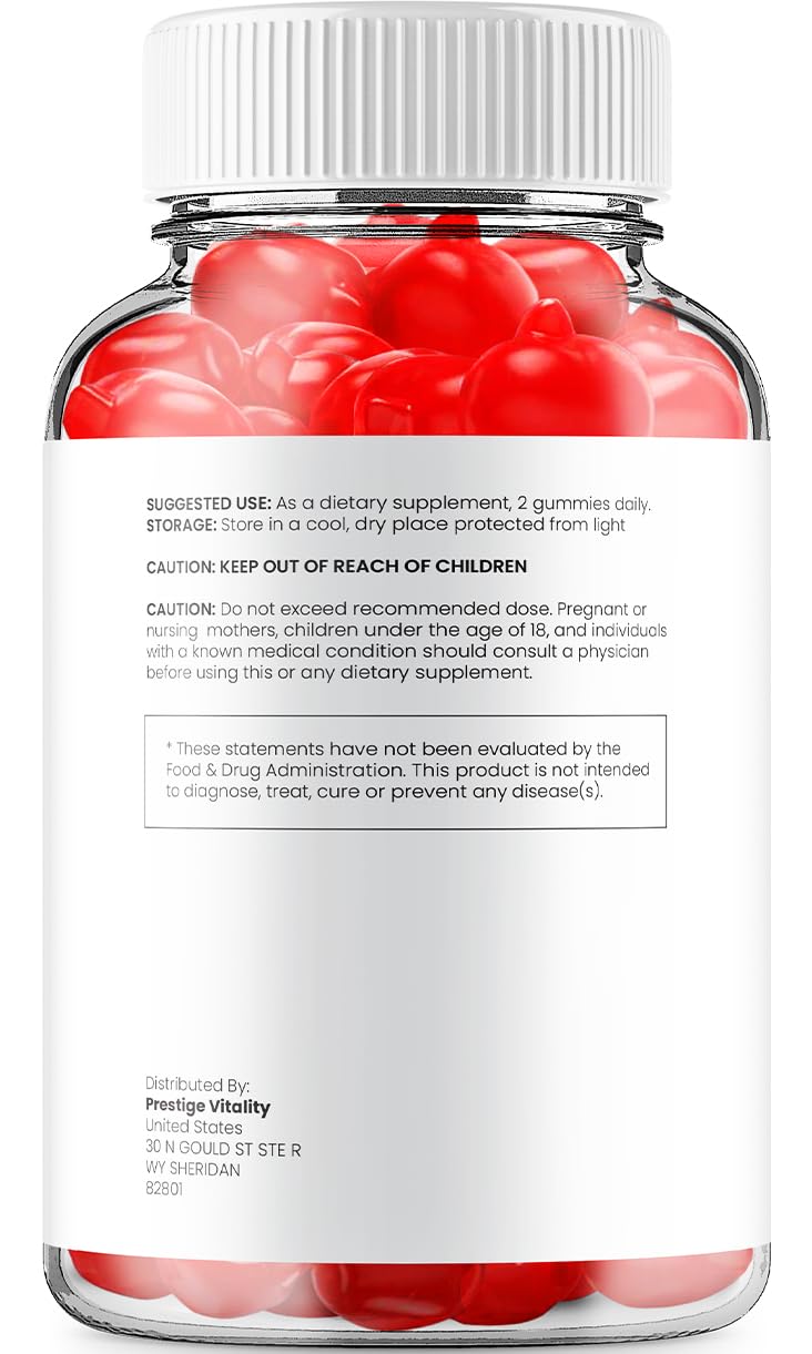 Indelo Keto Drops ACV gummies closeup, vivid treats for easy on-the-go snacking.