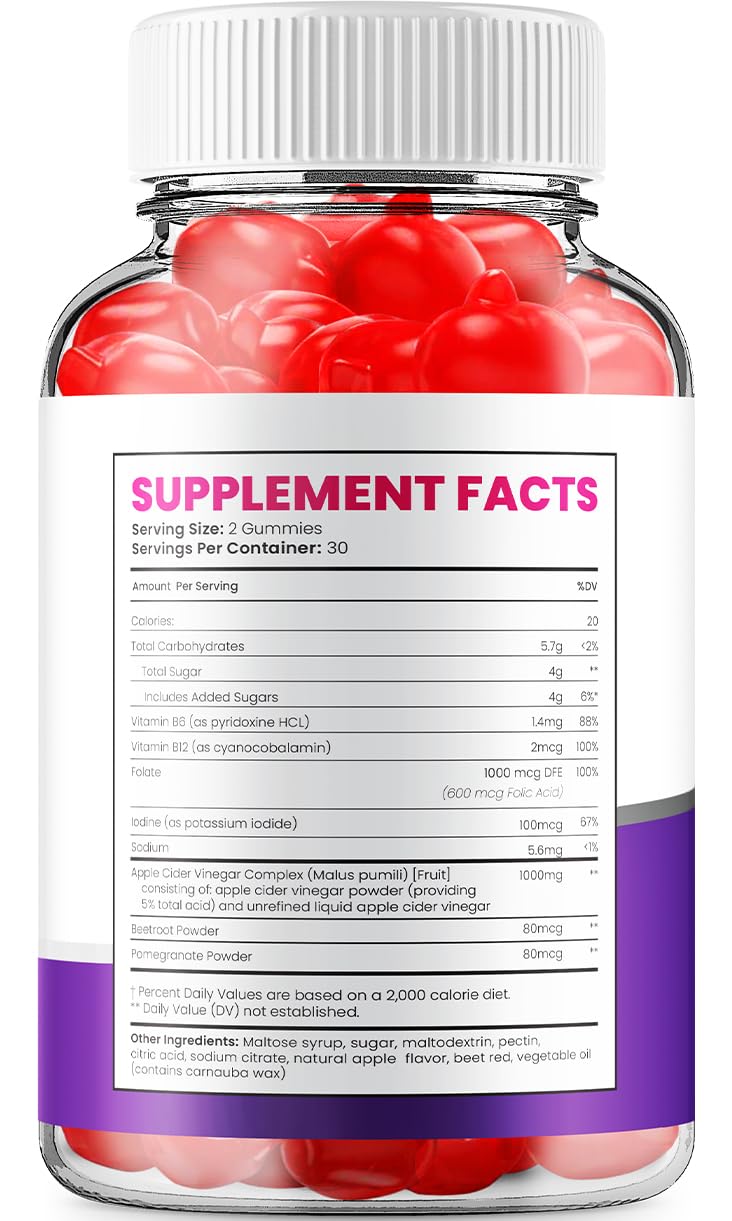 Indelo Keto Drops ACV lifestyle scene suggesting daily wellness.