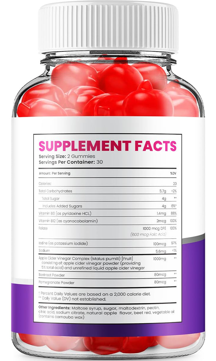 Indelo Keto Drops ACV lifestyle scene suggesting daily wellness.