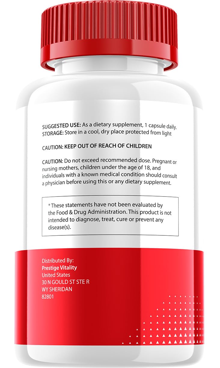 Indelo Nerve Freedom Pro lifestyle shot suggests calm focus in daily life.