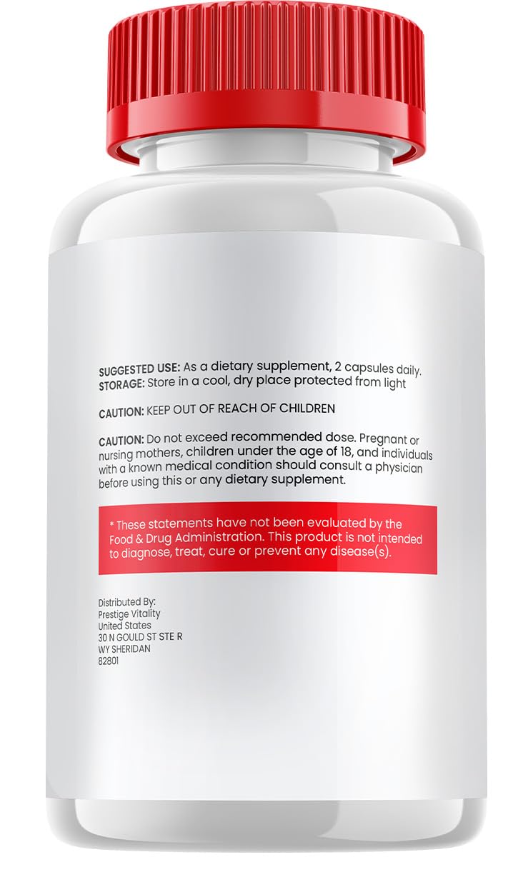 Indelo PrimeBiome daily-capsules for a simple daily routine.