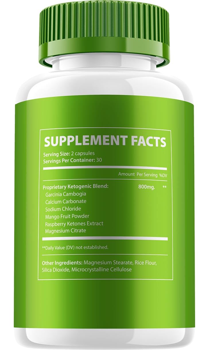 Indelo Prozenith Pro capsules closeup highlighting easy-to-swallow soft capsules.