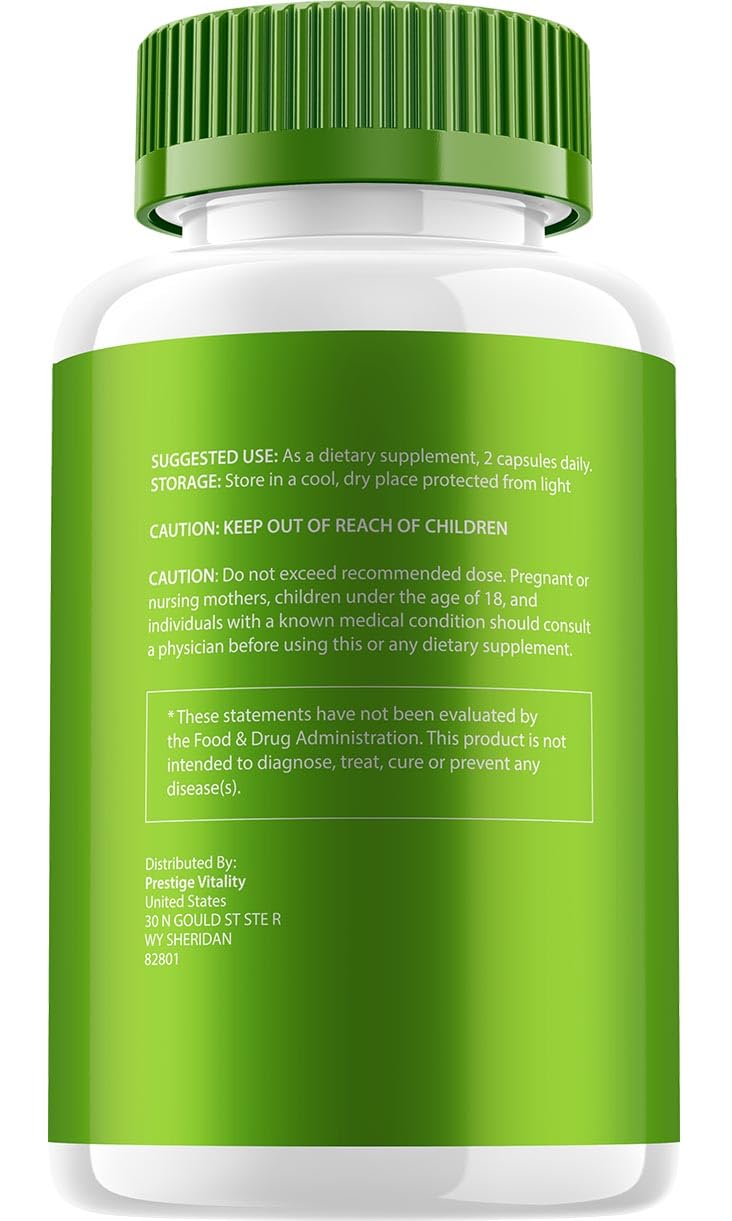Indelo Prozenith Pro capsules tablet-inside view suggesting transparent packaging and product integrity.