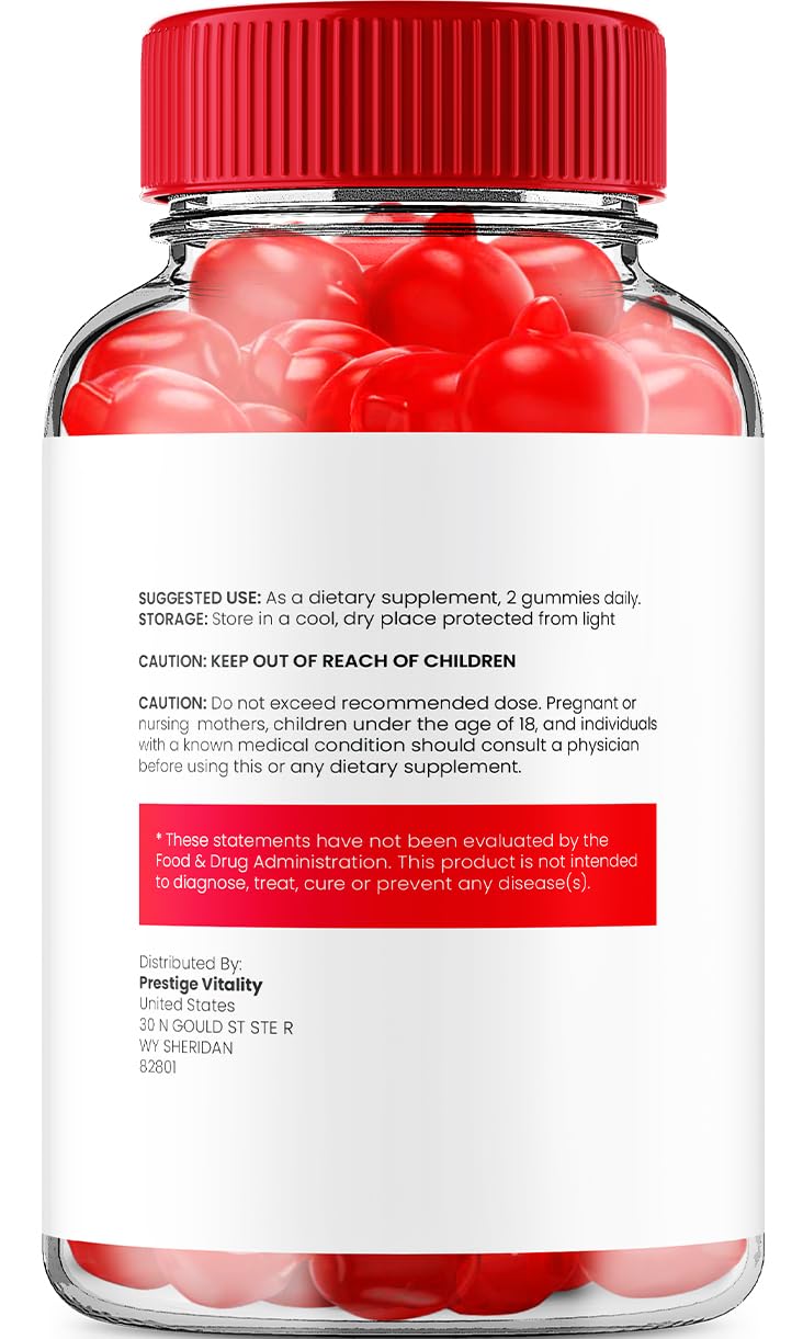 Indelo Rush Keto ACV Gummies pack back shows supplement details for daily use.
