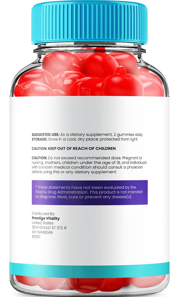 Indelo SlimSculpt Keto ACV Gummies close-up, rich in ACV and B12 for a metabolism-friendly routine.
