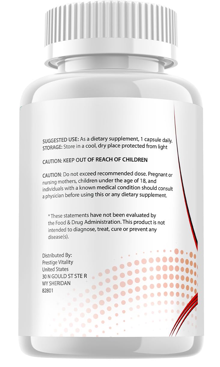 Indelo Sugar Shield advanced formula capsules show clear packaging and quality.