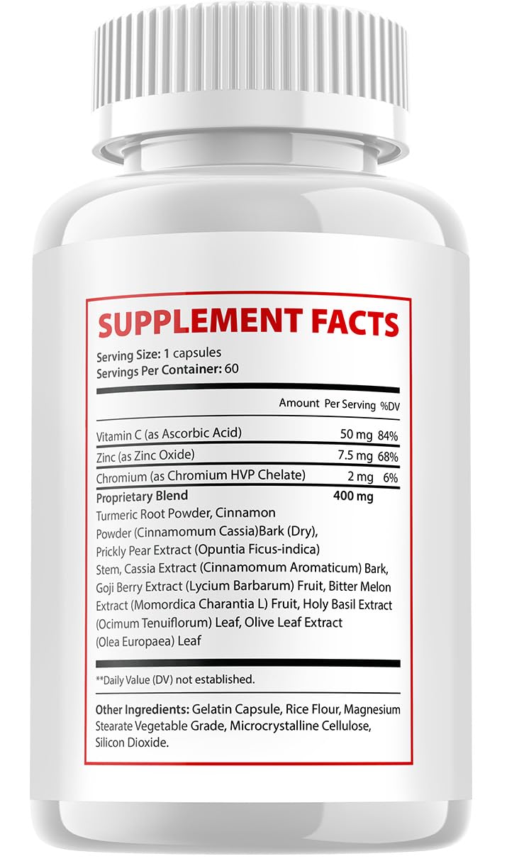 Indelo Sugar Shield capsules closeup highlights smooth texture for easy daily intake.