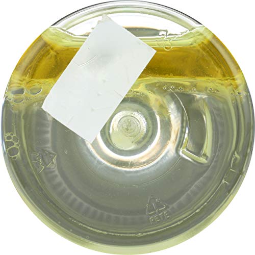 Indigo Wild Zum Mist Lavender-Mint label close-up highlighting pure oils