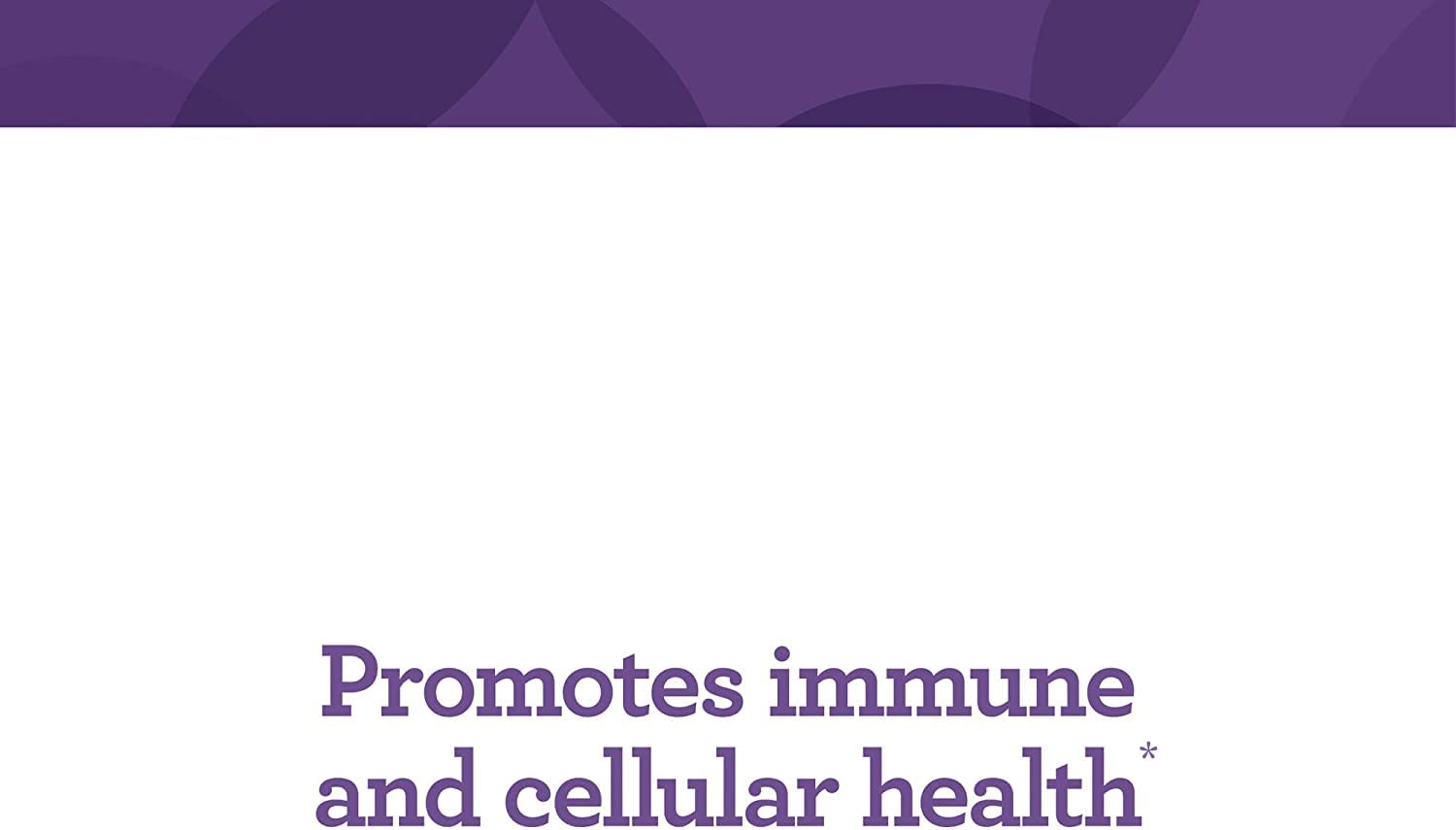 Innate Response Formulas C Complete powder ingredient panel highlights quercetin, rutin and hesperidin