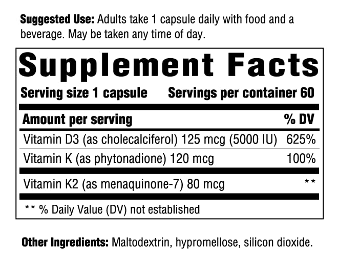 Capsules close-up indicating vegetarian formula for daily wellness.