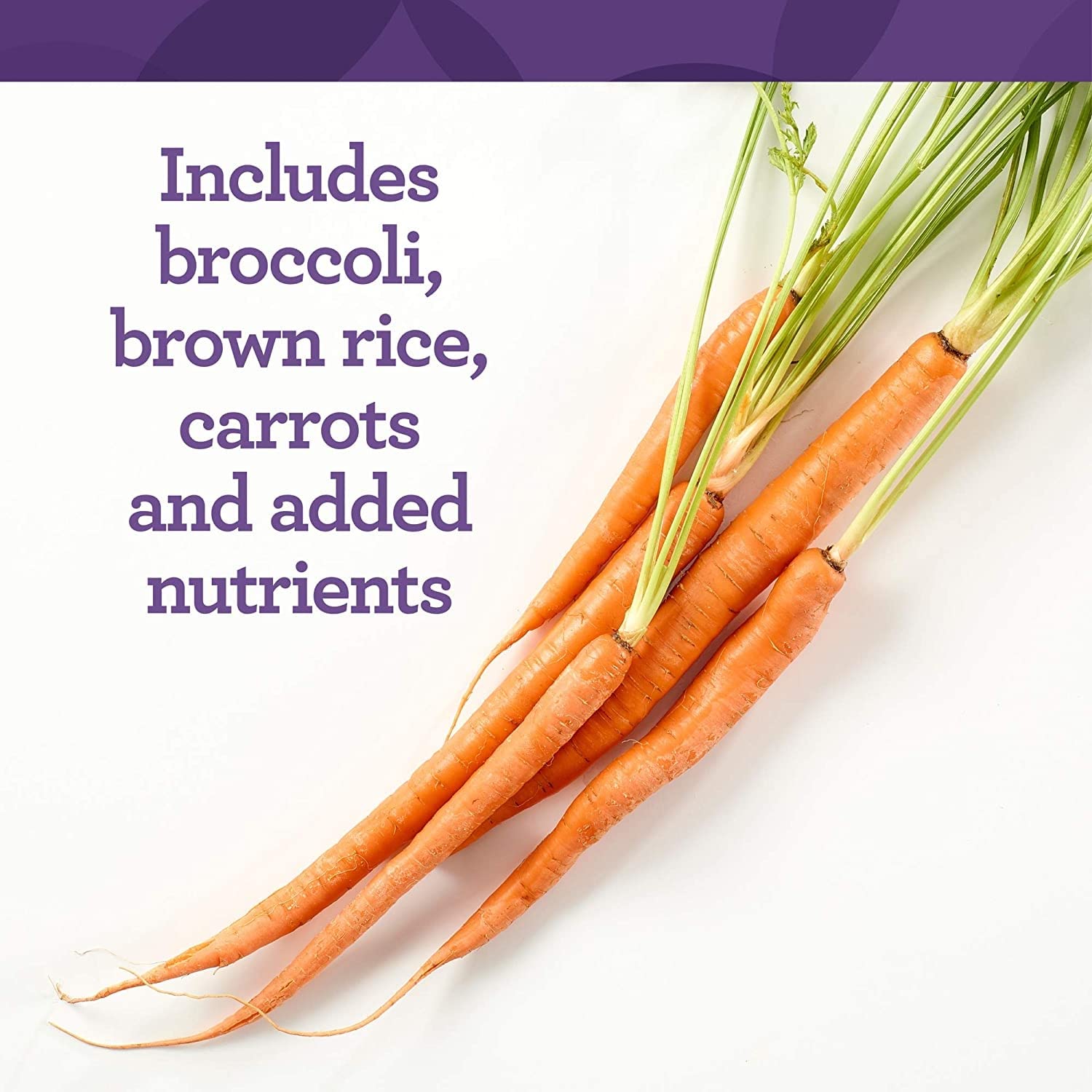 Front packaging of Innate Response One Daily highlights allergen-free and kosher features.