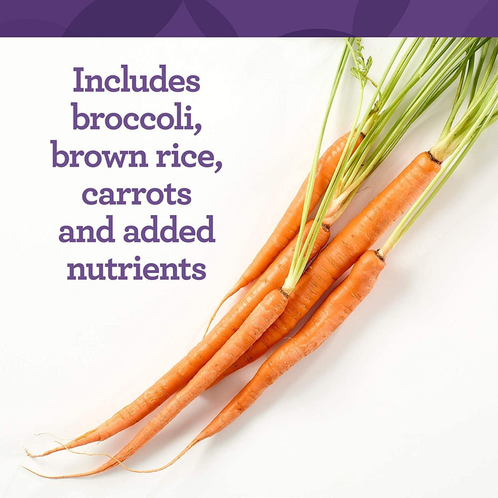 Front packaging of Innate Response One Daily highlights allergen-free and kosher features.