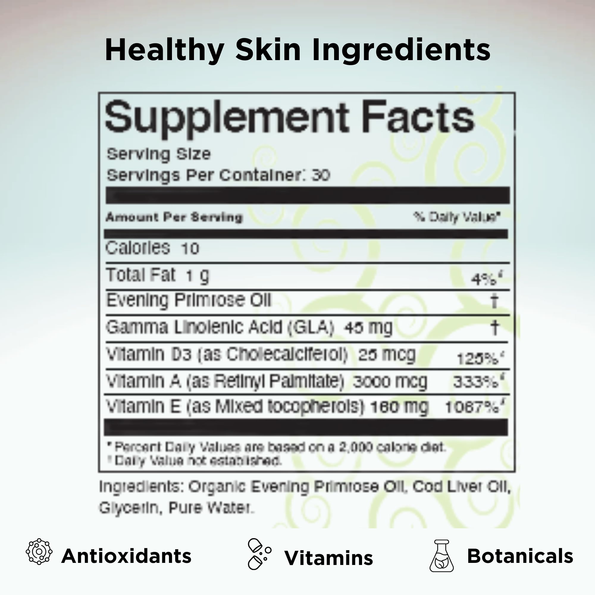Innate Skin universal acne solution suitable for all skin types