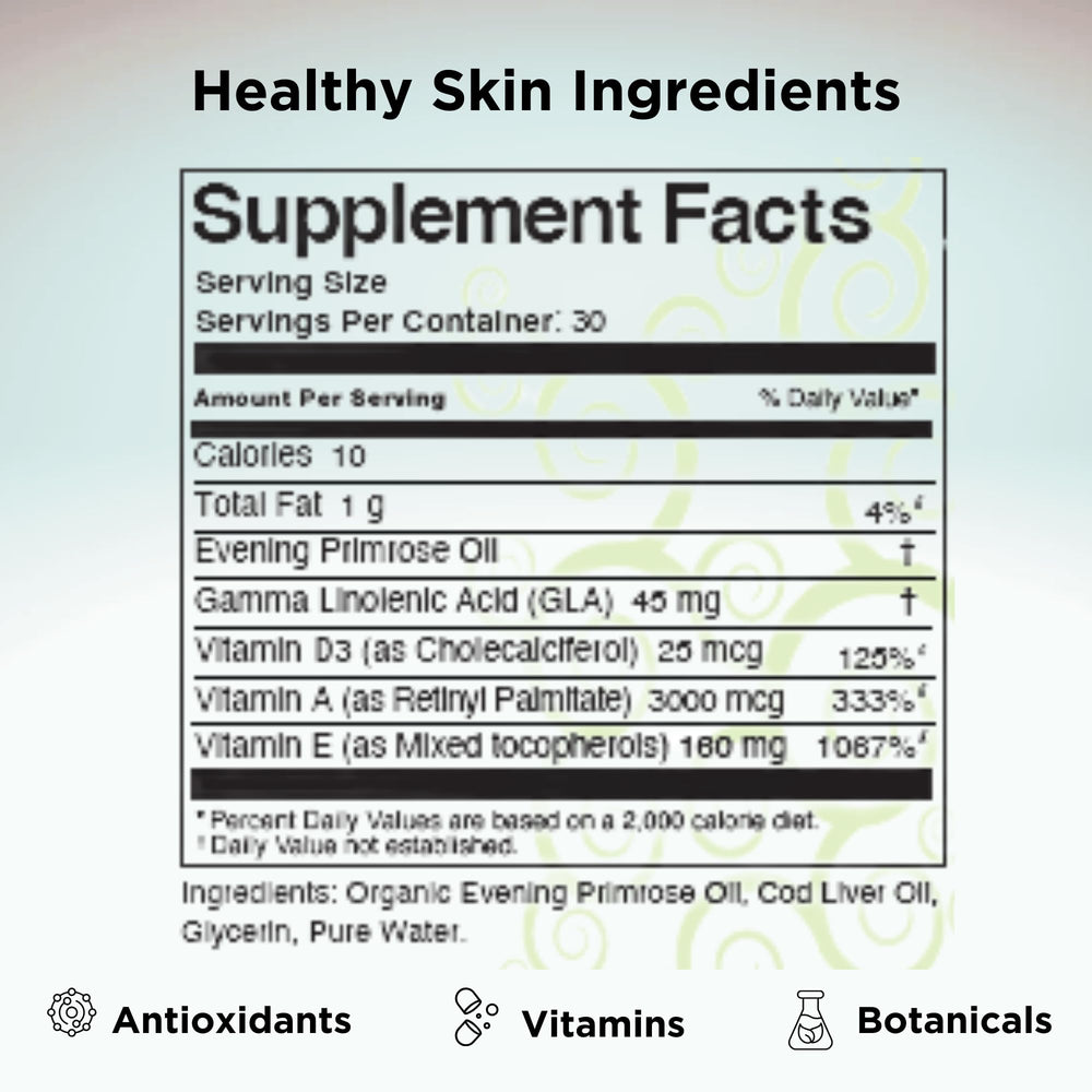 Innate Skin universal acne solution suitable for all skin types