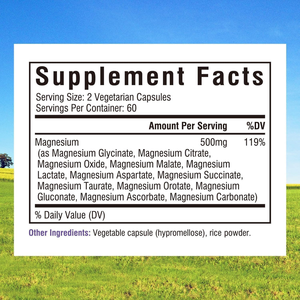 Innate Vitality capsules close-up highlighting easy-to-swallow form for daily wellness.