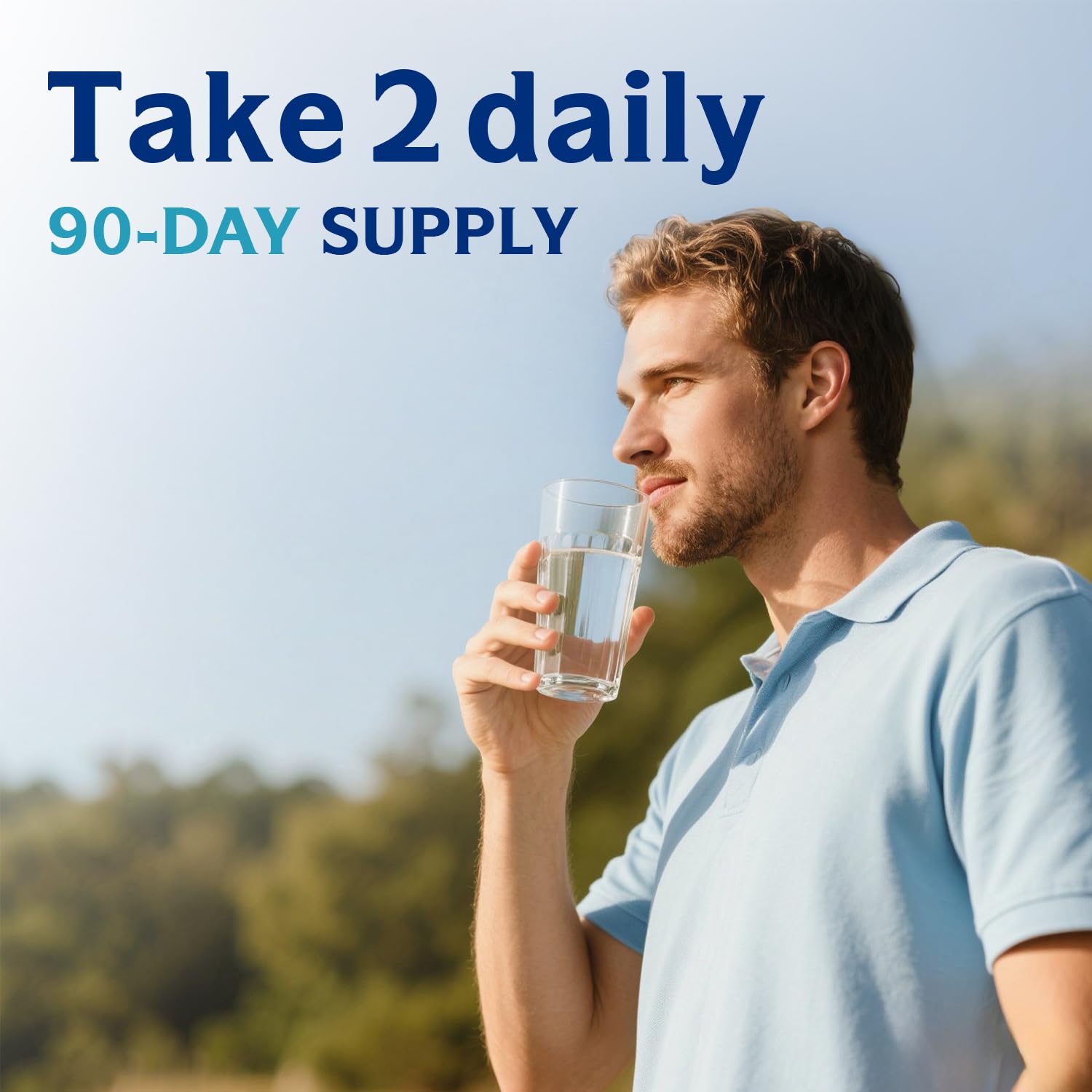Innate Vitality absorption graphic—signs of improved mineral uptake