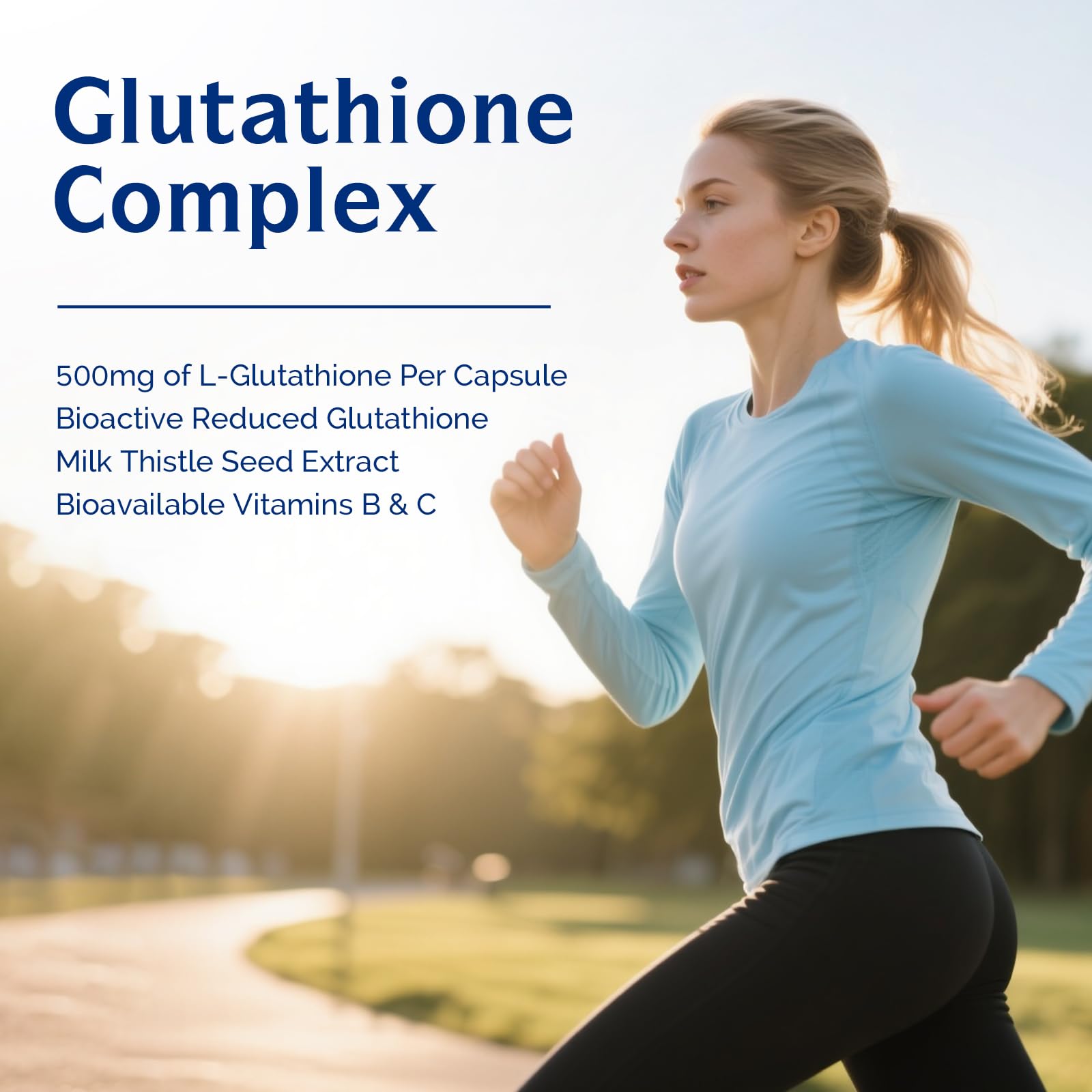 Innate Vitality milk thistle seed extract capsules highlight liver-supporting botanicals.