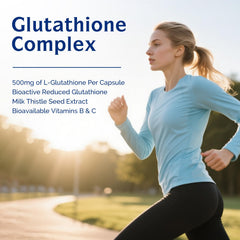 Innate Vitality milk thistle seed extract capsules highlight liver-supporting botanicals.