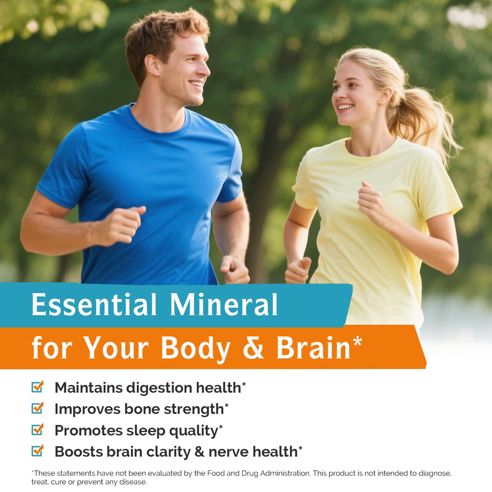 Innate Vitality Vitamin D3 plus B6 capsule—bone and brain support