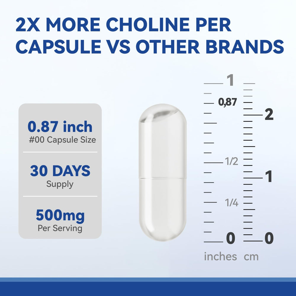Inner Brightness bottle close-up label emphasizes safety standards and purity.