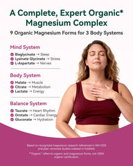 Inner Brightness magnesium capsules for convenient daily use and digestion-friendly support