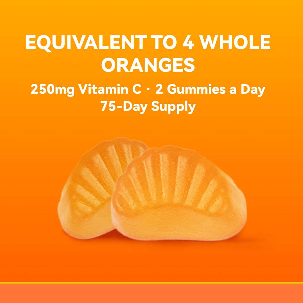 Inner Brightness label closeup shows no artificial flavors or dyes in formula.