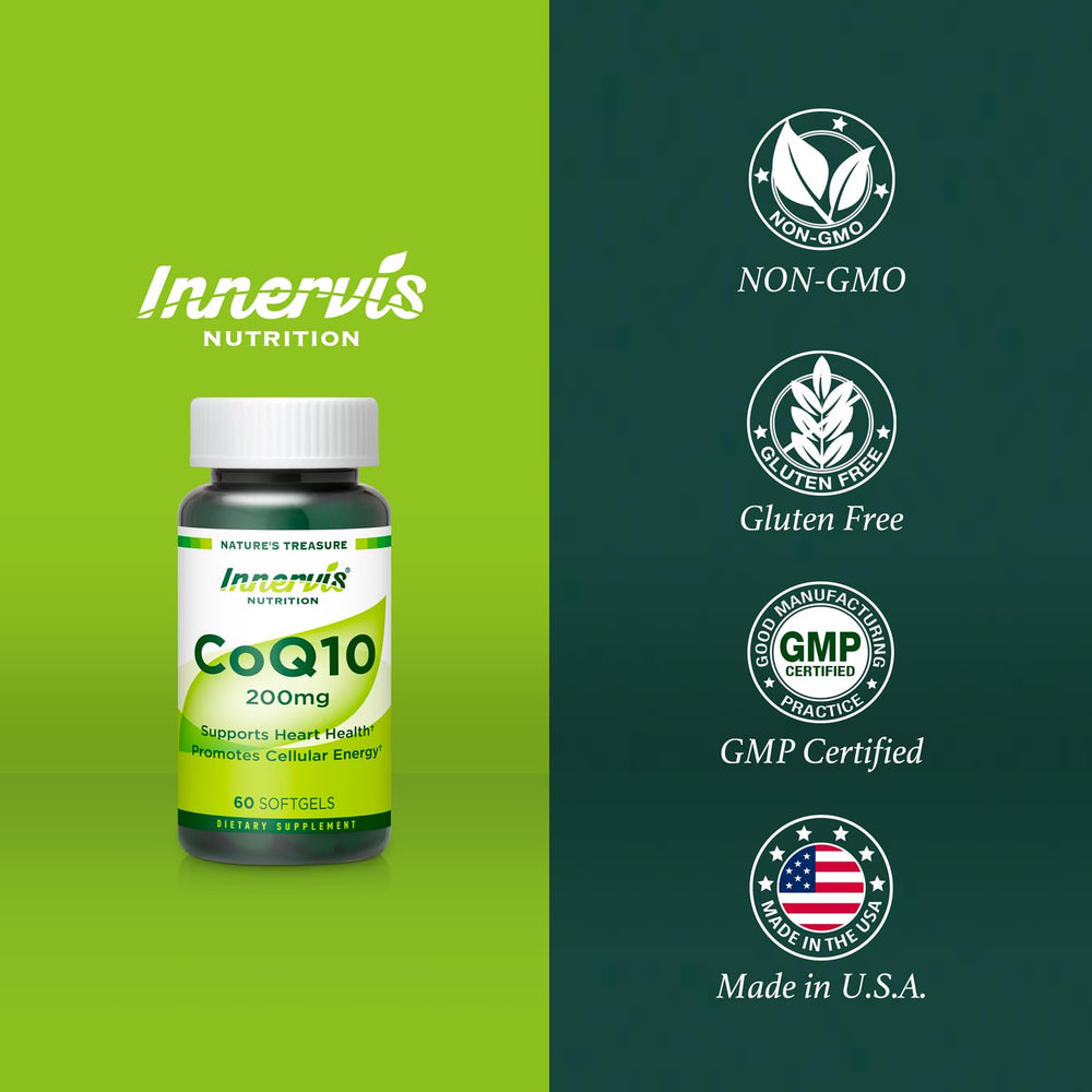 Healthy lifestyle scene with morning routine and supplement bottle.