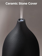 InnoGear 150ml tank supports all-day room fragrance.