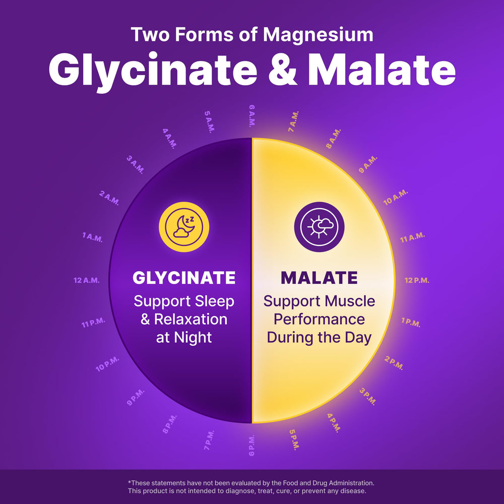 Relaxation ambience with InnovixLabs suggests calm evenings and sleep-ready routines