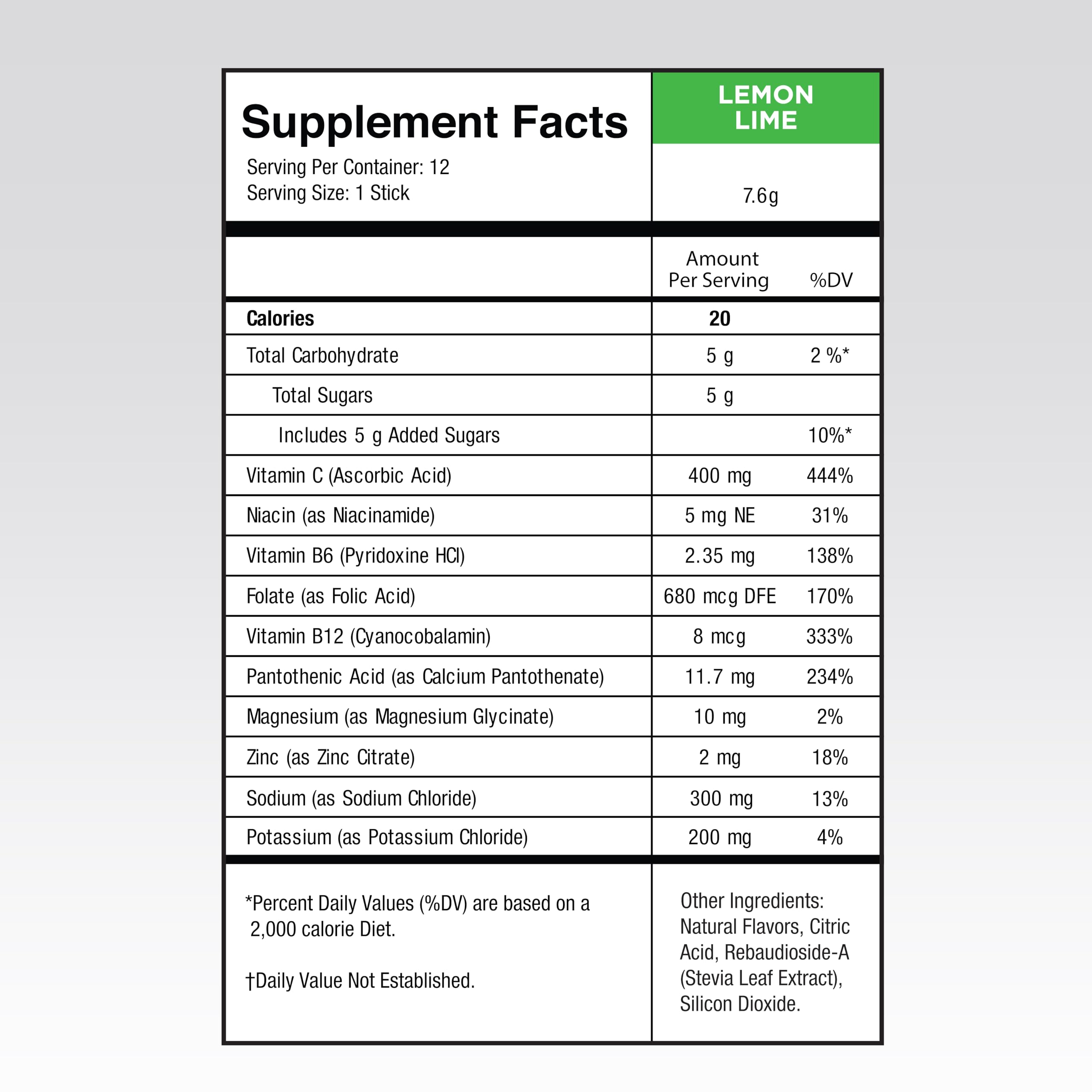 Instant IV daily hydration routine with vitamins C and Bs for balance