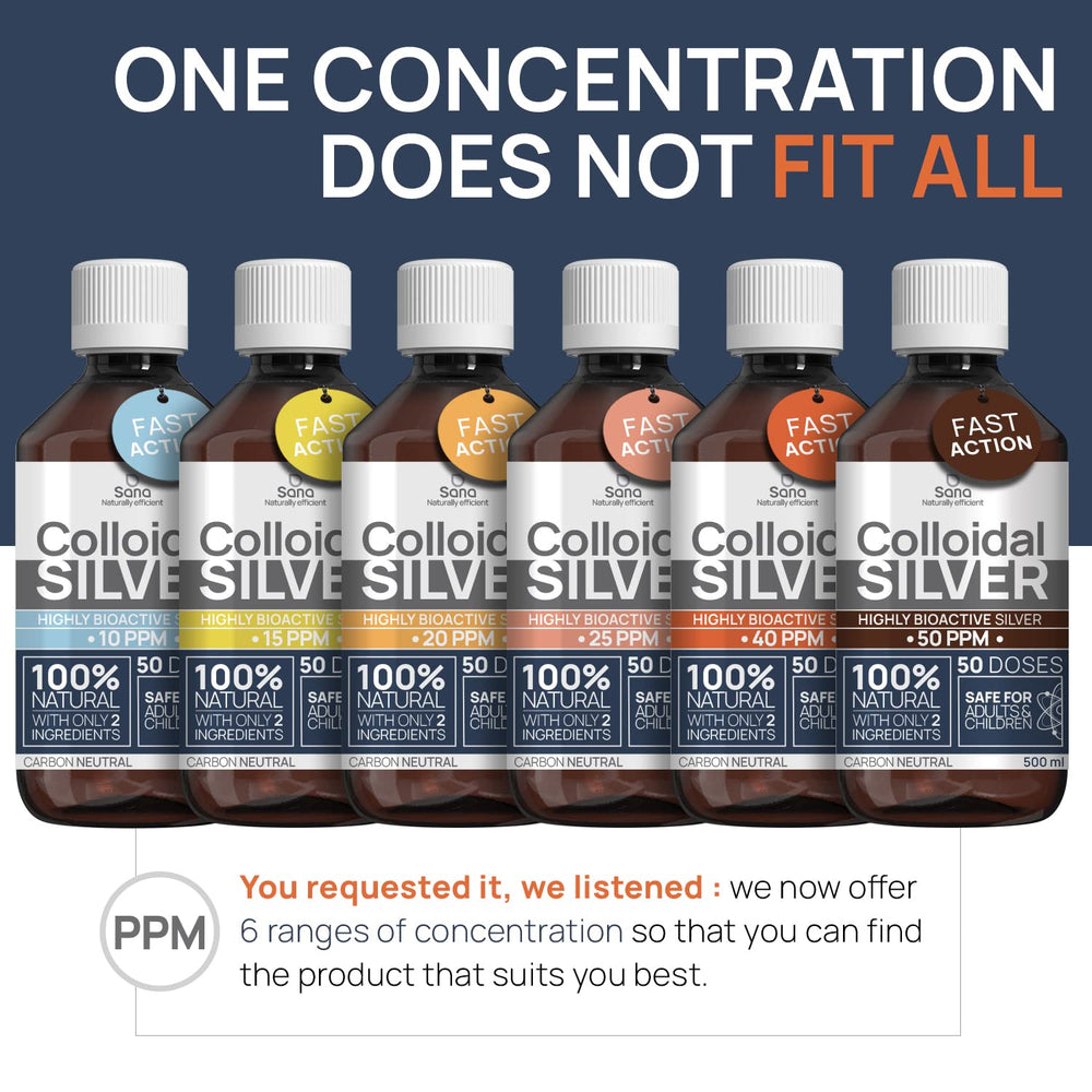 Travel-friendly packaging invites on-the-go maintenance.